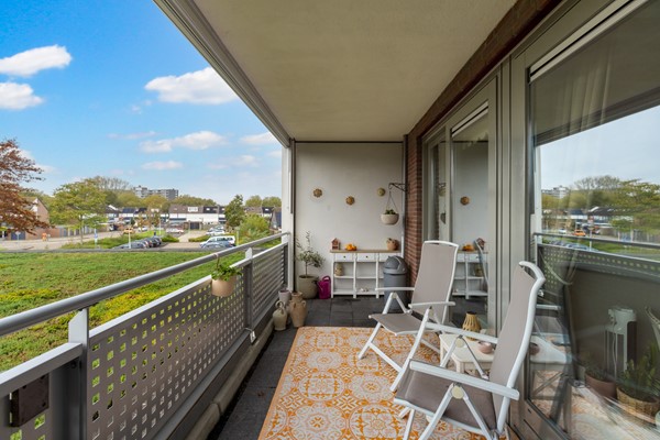 P.S. Gerbrandystraat 14, Papendrecht-42.jpg